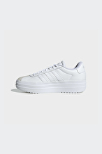 adidas Vl Court Bold Kadın Ayakkabı IH3082