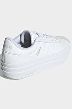adidas Vl Court Bold Kadın Ayakkabı IH3082