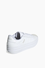 adidas Vl Court Bold Kadın Ayakkabı IH3082