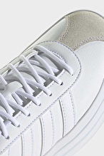 adidas Vl Court Bold Kadın Ayakkabı IH3082