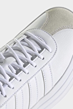 adidas Vl Court Bold Kadın Ayakkabı IH3082