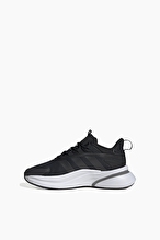 adidas Alpharesponse Ayakkabı IE8664
