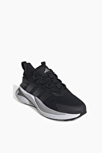 adidas Alpharesponse Ayakkabı IE8664