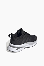 adidas Alpharesponse Ayakkabı IE8664