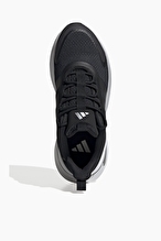adidas Alpharesponse Ayakkabı IE8664
