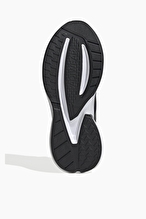 adidas Alpharesponse Ayakkabı IE8664