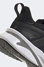 adidas Alpharesponse Ayakkabı IE8664