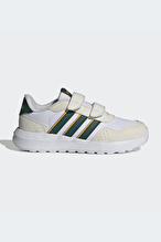 Adidas Çocuk Run 60s CF C Ayakkabı