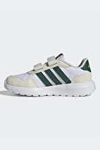 Adidas Çocuk Run 60s CF C Ayakkabı
