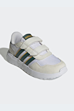 Adidas Çocuk Run 60s CF C Ayakkabı