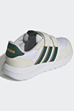 Adidas Çocuk Run 60s CF C Ayakkabı