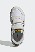 Adidas Çocuk Run 60s CF C Ayakkabı