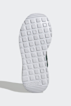 Adidas Çocuk Run 60s CF C Ayakkabı