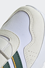 Adidas Çocuk Run 60s CF C Ayakkabı
