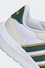 Adidas Çocuk Run 60s CF C Ayakkabı