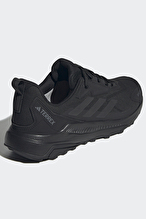 adidas Terrex Anylander R.Rdy Erkek Ayakkabı ID0901