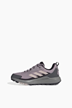 adidas Terrex Anylander R.Rdy Kadın Ayakkabı ID3471