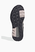 adidas Terrex Anylander R.Rdy Kadın Ayakkabı ID3471