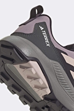 adidas Terrex Anylander R.Rdy Kadın Ayakkabı ID3471