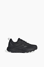 adidas Terrex Anylander R.Rdy Ayakkabı ID3469