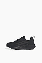 adidas Terrex Anylander R.Rdy Ayakkabı ID3469