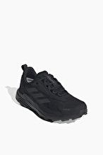 adidas Terrex Anylander R.Rdy Ayakkabı ID3469