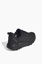 adidas Terrex Anylander R.Rdy Ayakkabı ID3469