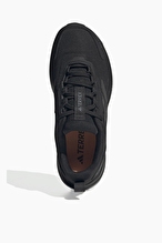 adidas Terrex Anylander R.Rdy Ayakkabı ID3469