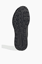 adidas Terrex Anylander R.Rdy Ayakkabı ID3469