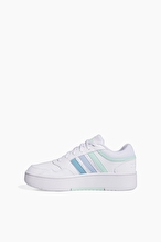 adidas Hoops 3.0 Bold Kadın Ayakkabı IH0183