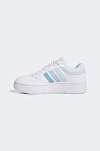 adidas Hoops 3.0 Bold Kadın Ayakkabı IH0183