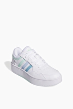 adidas Hoops 3.0 Bold Kadın Ayakkabı IH0183