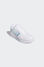 adidas Hoops 3.0 Bold Kadın Ayakkabı IH0183