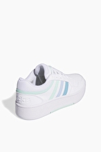 adidas Hoops 3.0 Bold Kadın Ayakkabı IH0183