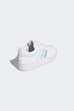 adidas Hoops 3.0 Bold Kadın Ayakkabı IH0183