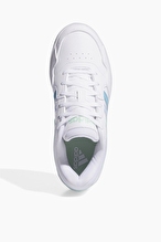 adidas Hoops 3.0 Bold Kadın Ayakkabı IH0183
