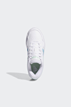 adidas Hoops 3.0 Bold Kadın Ayakkabı IH0183