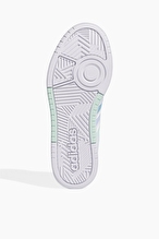adidas Hoops 3.0 Bold Kadın Ayakkabı IH0183
