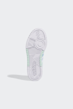 adidas Hoops 3.0 Bold Kadın Ayakkabı IH0183