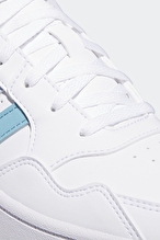 adidas Hoops 3.0 Bold Kadın Ayakkabı IH0183
