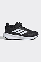 Adidas Runfalcon 5 EL C Çocuk Ayakkabı IE8574