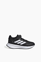 Adidas Runfalcon 5 EL C Çocuk Ayakkabı IE8574