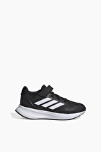 Adidas Runfalcon 5 EL C Çocuk Ayakkabı IE8574