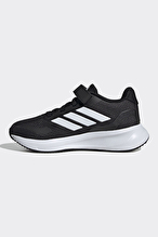 Adidas Runfalcon 5 EL C Çocuk Ayakkabı IE8574