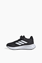 Adidas Runfalcon 5 EL C Çocuk Ayakkabı IE8574