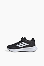 Adidas Runfalcon 5 EL C Çocuk Ayakkabı IE8574