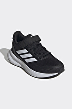 Adidas Runfalcon 5 EL C Çocuk Ayakkabı IE8574