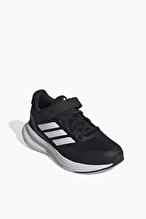Adidas Runfalcon 5 EL C Çocuk Ayakkabı IE8574
