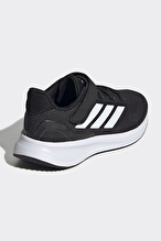 Adidas Runfalcon 5 EL C Çocuk Ayakkabı IE8574