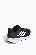 Adidas Runfalcon 5 EL C Çocuk Ayakkabı IE8574